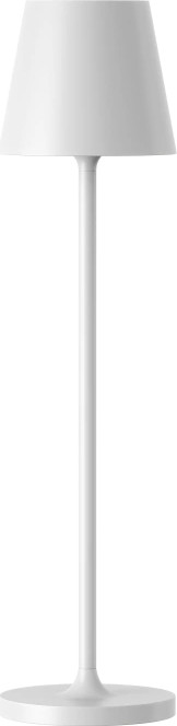 photo1.jpg
