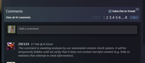 steamwebhelper ksACxWLdU2.png