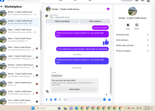 Screenshot 2026 03 03 190311.png