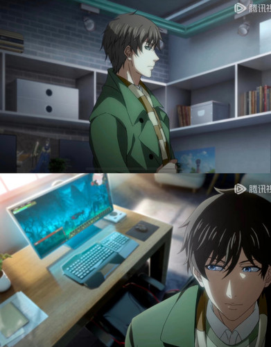 Screenshot 2026 03 03 22 04 46 382 edit com.xingin.xhs.jpg