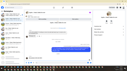 Screenshot (1254).png