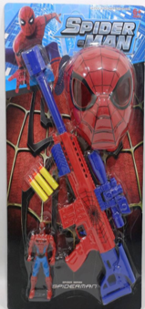produs 27.png