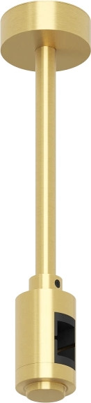 photo3640.jpg