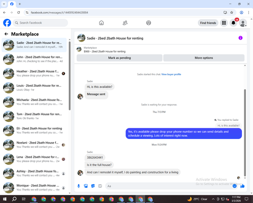 Screenshot (627).png