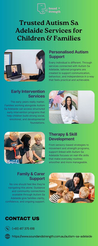 Trusted Autism Sa Adelaide Services for Children & Families.jpg