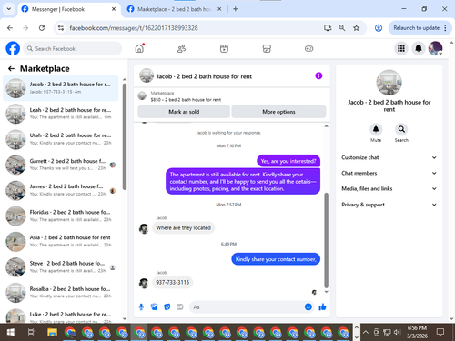Screenshot 2026 03 03 185711.png