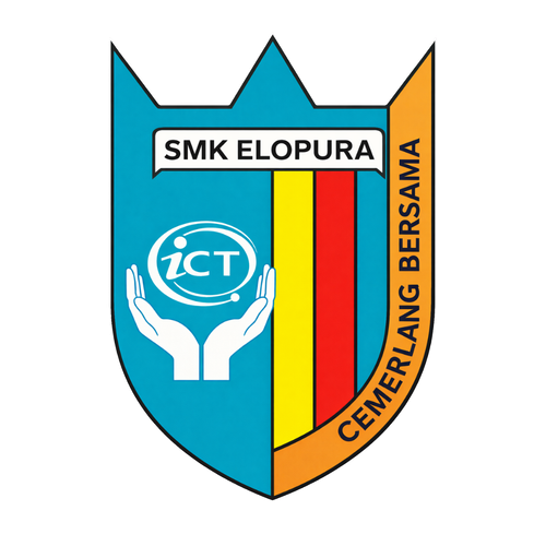 LENCANA SEKOLAH (27).png