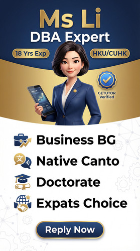 8fbdf08e3328.jpg