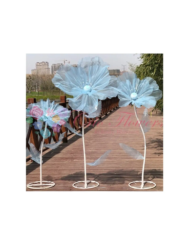 floare gigant bleu.png