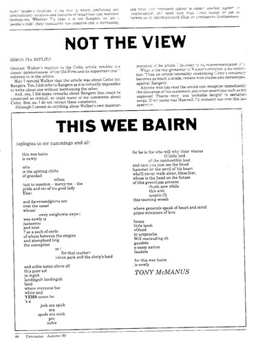 Graham Walker Simon Pia Cencrastus 1988 0002.jpg