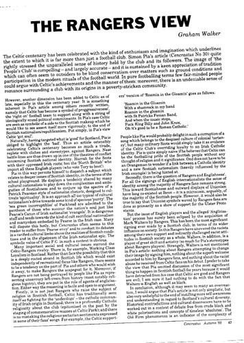 Graham Walker Simon Pia Cencrastus 1988 0001.jpg