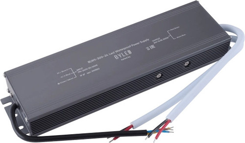 photo3505.jpg