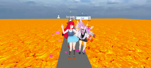 imagen.png