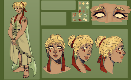 sephy wip.png