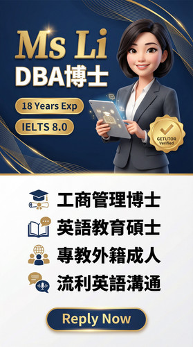 16a8db32adda.jpg