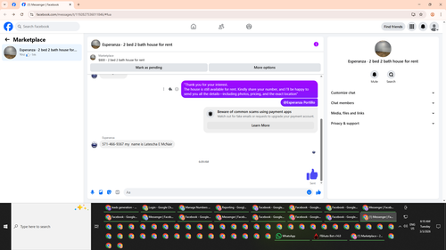 Screenshot (29).png