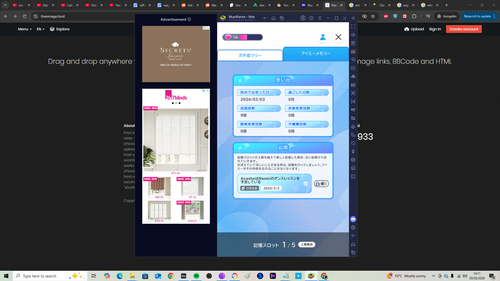 Screenshot (147).png