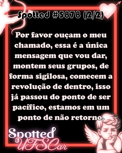 d0d952346e32.png