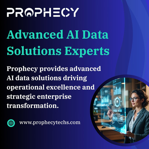 White And Brown Modern Accounting And Bookkeeping Service Instagram Post.jpg