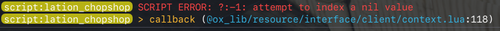 Discord PvmzZkK2gm.png