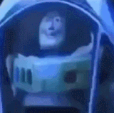 buzz lightyear.gif