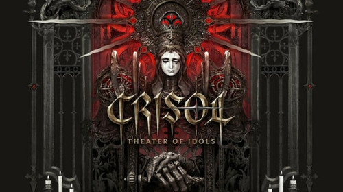 Crisol Theater of Idols Free Download.jpg