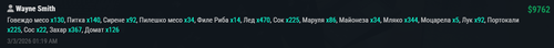 Medal 3ycKYRJT5Y.png