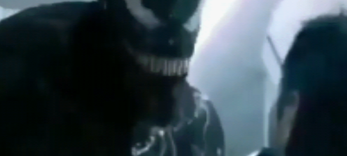 imagen.png