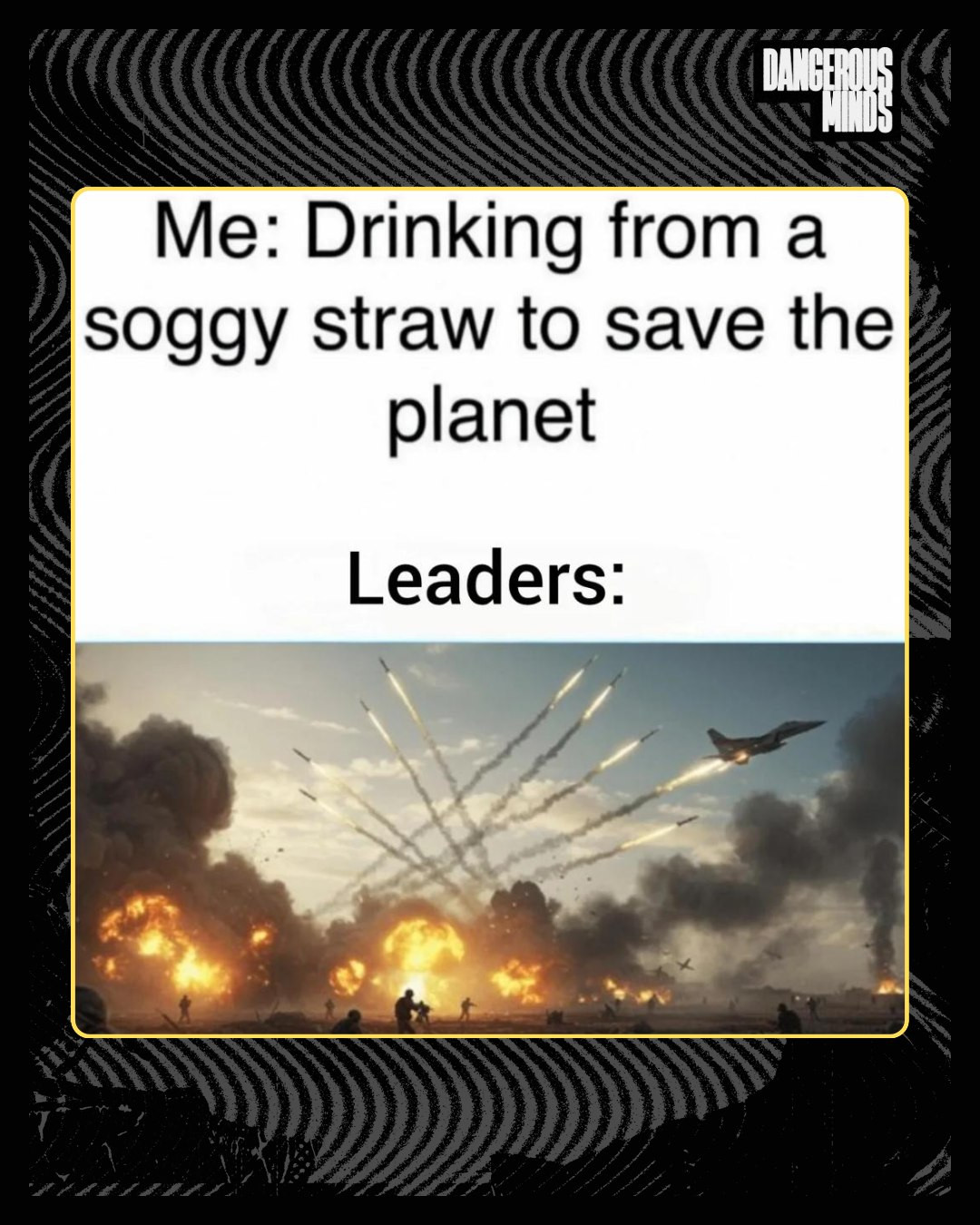 [Image: qBx6viN.jpg]