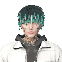 a3c8e0bbf71f.png