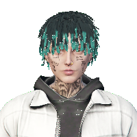 c3919a64fff6.png