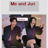Juri Michi.png