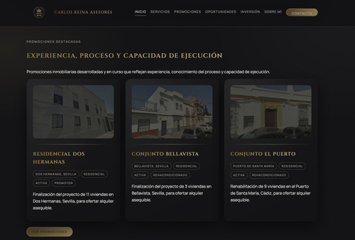 Captura de pantalla 2026 03 03 a las 0.04.33.png