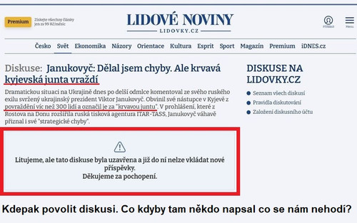 Kyjevská junta.jpg