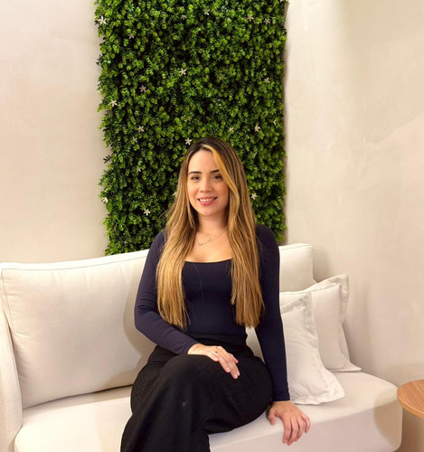 WhatsApp Image 2026 02 26 at 15.09.36 (1).jpg