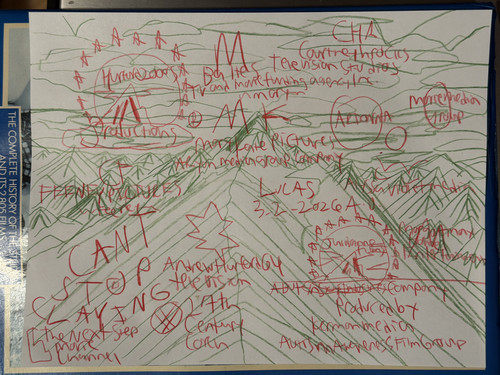 The Title is Way Too Long, Paramount Skydance Corporation Haters!.jpg