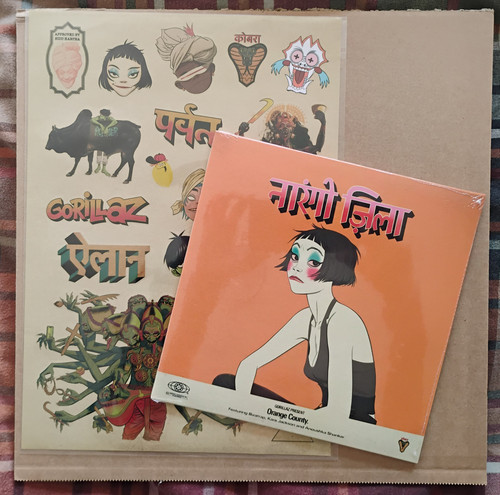 IMG 20260302 151831095~2.jpg