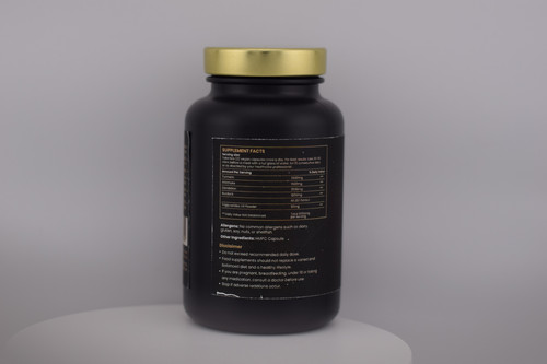 Lever Health Detox and Support Supplement Facts.jpg