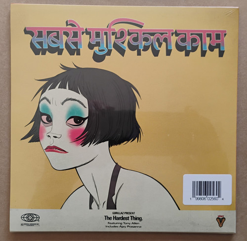 IMG 20260302 151900848~2.jpg