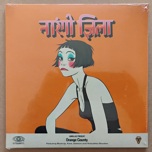 IMG 20260302 151913623~2.jpg