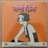 IMG 20260302 151913623~2