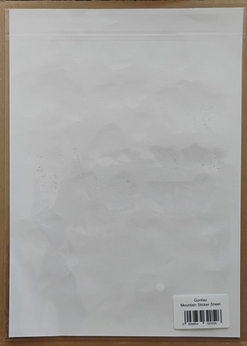 IMG 20260302 151940747~2.jpg