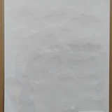 IMG 20260302 151940747~2