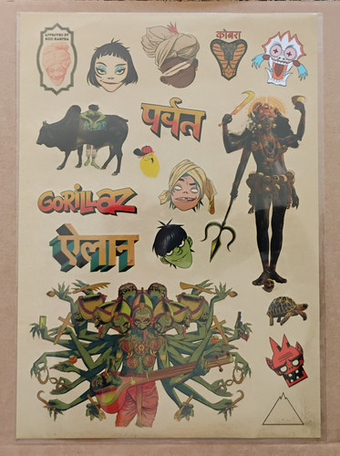 IMG 20260302 151928630~2.jpg