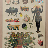 IMG 20260302 151928630~2