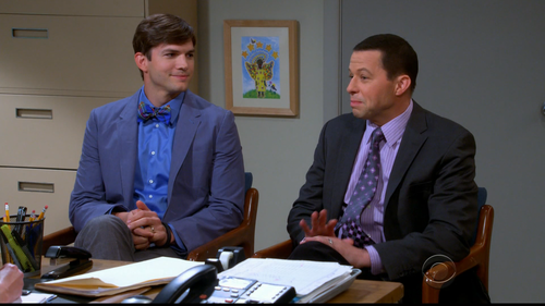 Two and a Half Men 12x03 Glamping in a Yurt.mpg H00 M11 S41 MS.240 F21016.png