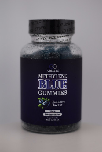 Methylene Blue Gummies by Ablabs.jpg