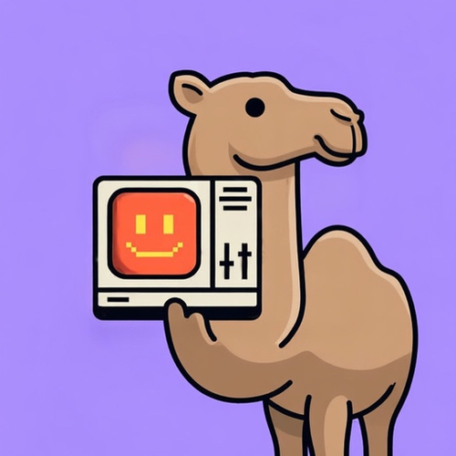 e8df1b3a50b701e7c51d550163659d9b v2l.png