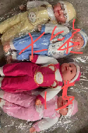 cf802155c39d.png
