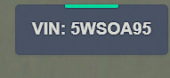 NVIDIA Overlay bYAQsR6MhL.png